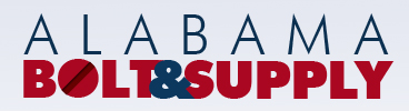 Alabama Bolt logo